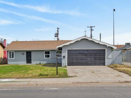 7759 Detroit Blvd, Sacramento, CA 95832 Photo