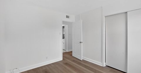 7759 Detroit Blvd, Sacramento, CA 95832 Photo