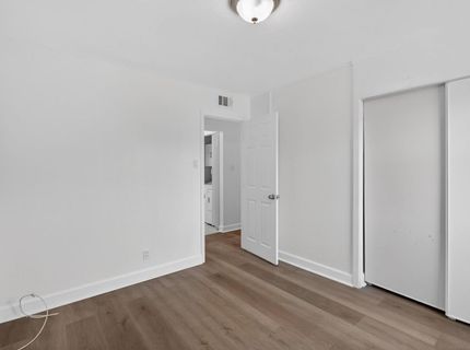 7759 Detroit Blvd, Sacramento, CA 95832 Photo