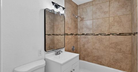 7759 Detroit Blvd, Sacramento, CA 95832 Photo