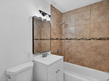 7759 Detroit Blvd, Sacramento, CA 95832 Photo