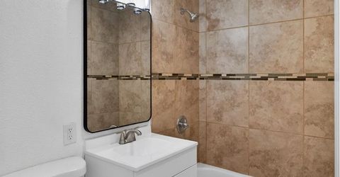 7759 Detroit Blvd, Sacramento, CA 95832 Photo