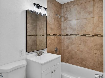 7759 Detroit Blvd, Sacramento, CA 95832 Photo