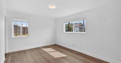 7759 Detroit Blvd, Sacramento, CA 95832 Photo