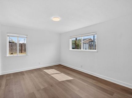 7759 Detroit Blvd, Sacramento, CA 95832 Photo