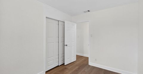 7759 Detroit Blvd, Sacramento, CA 95832 Photo