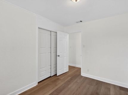 7759 Detroit Blvd, Sacramento, CA 95832 Photo