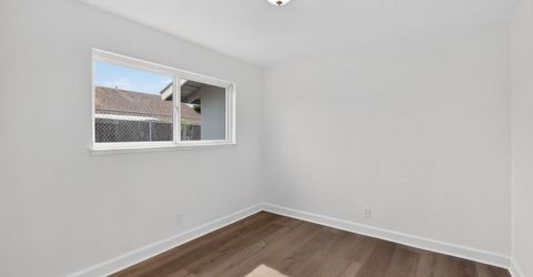 7759 Detroit Blvd, Sacramento, CA 95832 Photo