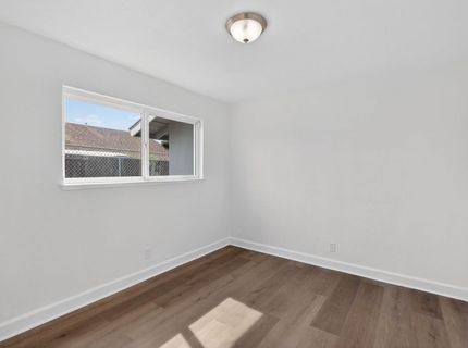 7759 Detroit Blvd, Sacramento, CA 95832 Photo