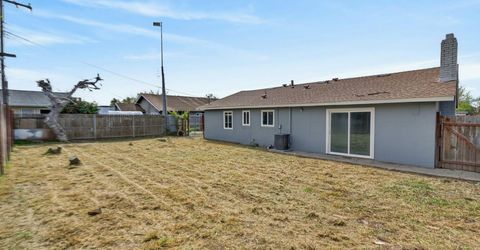 7759 Detroit Blvd, Sacramento, CA 95832 Photo