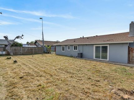 7759 Detroit Blvd, Sacramento, CA 95832 Photo