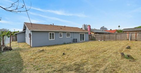 7759 Detroit Blvd, Sacramento, CA 95832 Photo