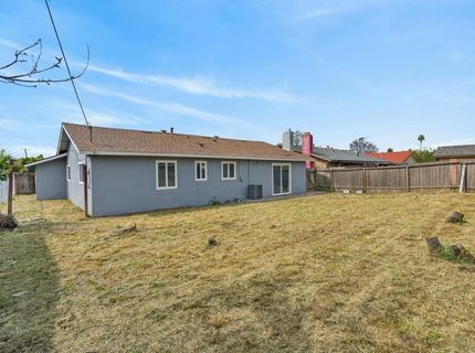 7759 Detroit Blvd, Sacramento, CA 95832 Photo