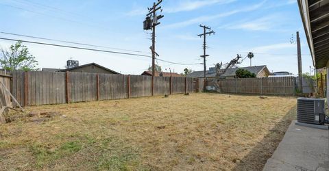 7759 Detroit Blvd, Sacramento, CA 95832 Photo