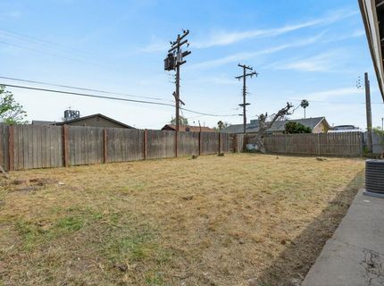 7759 Detroit Blvd, Sacramento, CA 95832 Photo