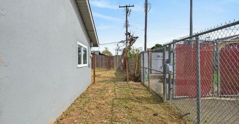 7759 Detroit Blvd, Sacramento, CA 95832 Photo