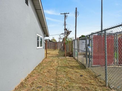 7759 Detroit Blvd, Sacramento, CA 95832 Photo