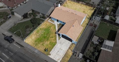 7759 Detroit Blvd, Sacramento, CA 95832 Photo