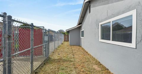 7759 Detroit Blvd, Sacramento, CA 95832 Photo