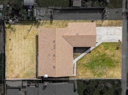 7759 Detroit Blvd, Sacramento, CA 95832 Photo