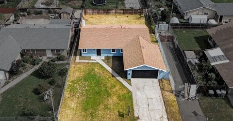 7759 Detroit Blvd, Sacramento, CA 95832 Photo