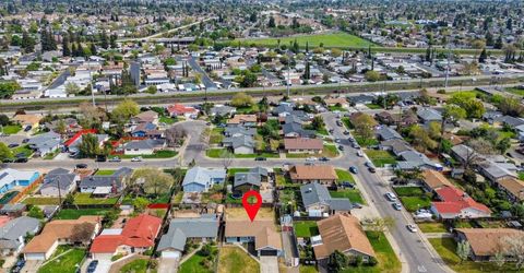 7759 Detroit Blvd, Sacramento, CA 95832 Photo