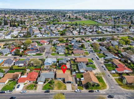 7759 Detroit Blvd, Sacramento, CA 95832 Photo