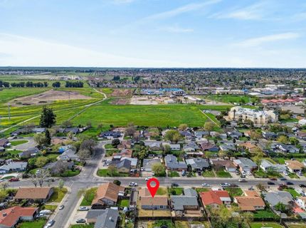 7759 Detroit Blvd, Sacramento, CA 95832 Photo