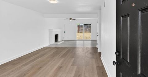 7759 Detroit Blvd, Sacramento, CA 95832 Photo