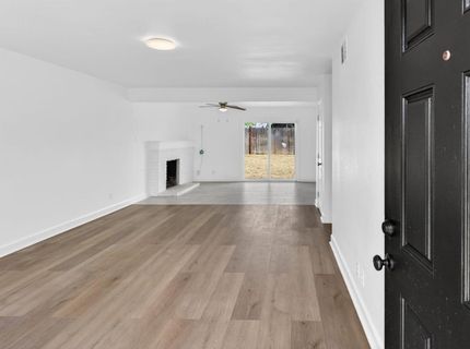 7759 Detroit Blvd, Sacramento, CA 95832 Photo