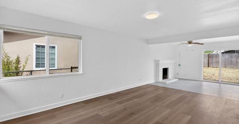 7759 Detroit Blvd, Sacramento, CA 95832 Photo