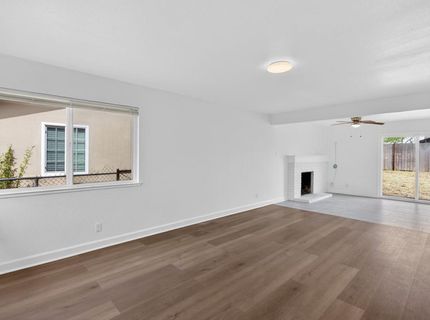 7759 Detroit Blvd, Sacramento, CA 95832 Photo