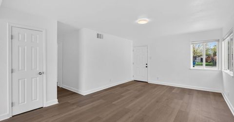 7759 Detroit Blvd, Sacramento, CA 95832 Photo