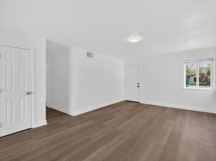 7759 Detroit Blvd, Sacramento, CA 95832 Photo