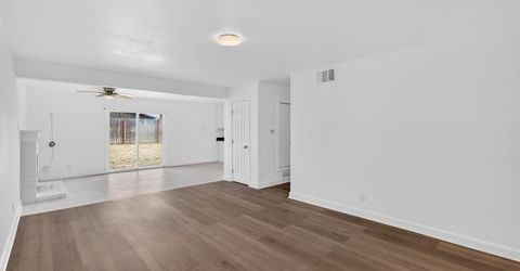 7759 Detroit Blvd, Sacramento, CA 95832 Photo