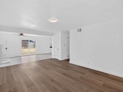 7759 Detroit Blvd, Sacramento, CA 95832 Photo