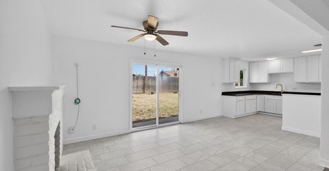 7759 Detroit Blvd, Sacramento, CA 95832 Photo