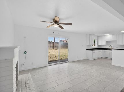 7759 Detroit Blvd, Sacramento, CA 95832 Photo