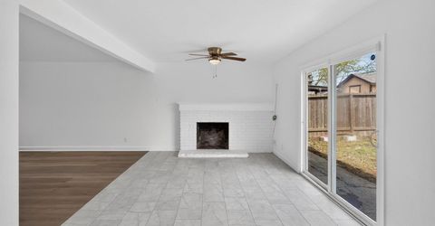 7759 Detroit Blvd, Sacramento, CA 95832 Photo