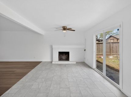 7759 Detroit Blvd, Sacramento, CA 95832 Photo