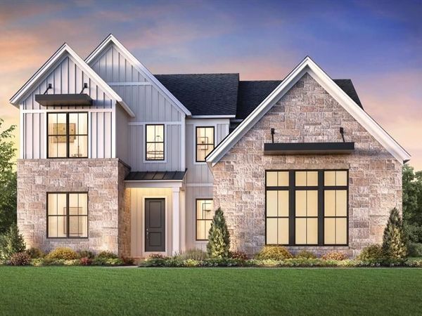 2644 Crystal Lake Drive, Commerce Twp, MI 48382