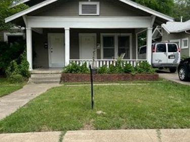 5721 Victor Street, Dallas, TX 75214