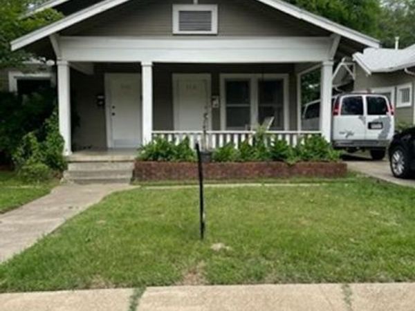 5721 Victor Street , Dallas, TX 75214