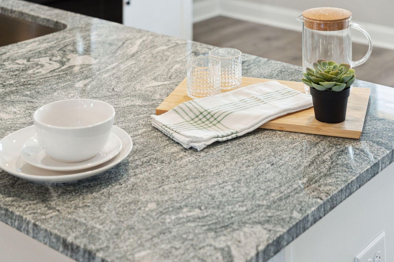 826 Alma Square Drive Photo 18