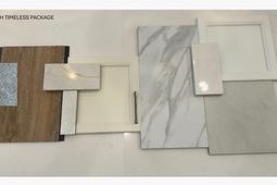 826 Alma Square Drive photo 4