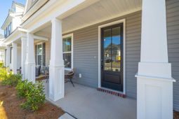 826 Alma Square Drive photo 4