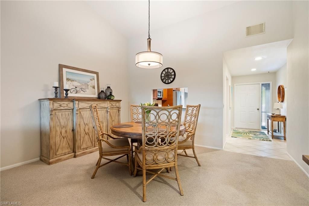 15448 Admiralty Cir, Unit 9, North Fort Myers, FL 33917 Photo