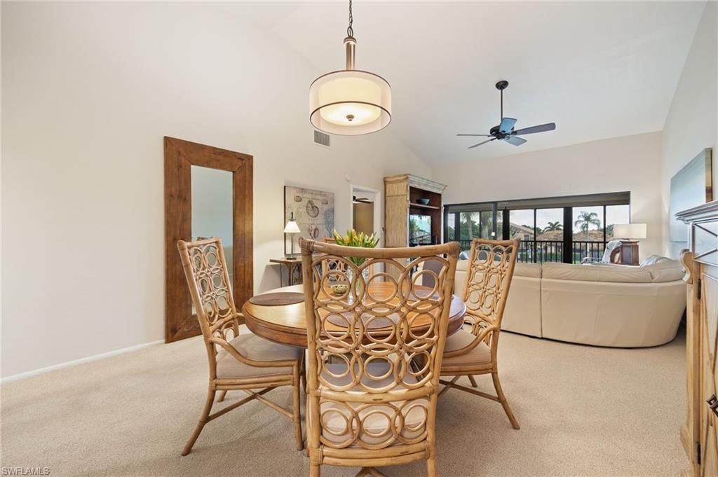 15448 Admiralty Cir, Unit 9, North Fort Myers, FL 33917 Photo