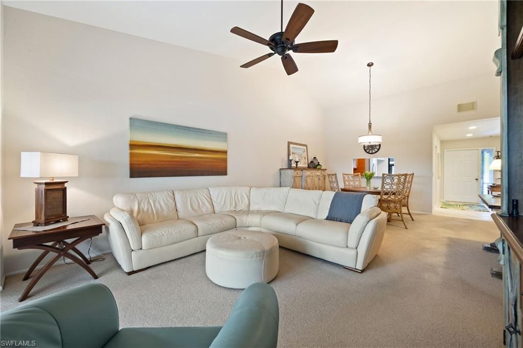 15448 Admiralty Cir, Unit 9, North Fort Myers, FL 33917 Photo