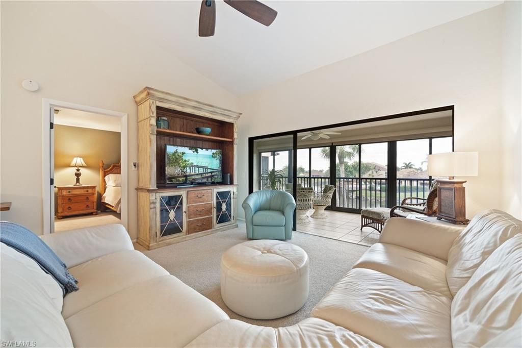 15448 Admiralty Cir, Unit 9, North Fort Myers, FL 33917 Photo